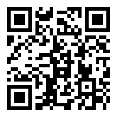 98年属什么的 生日98年属什么的