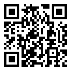 awful怎么读（关于awful怎么读的简要介绍）