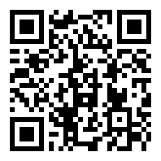 尊重孩子的想法作文 应该尊重孩子的想法的优秀作文