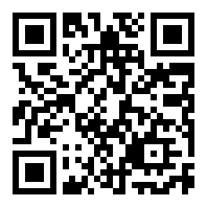 卷心菜怎样做才好吃呢 卷心菜简单好吃的家常做法