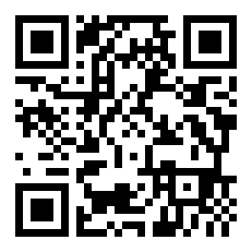 74年属什么 生日74年属什么
