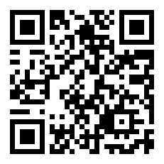 带梅字优雅的微信名字 带梅字优雅的微信名字精选