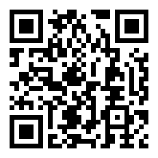 怎样跟叛逆期的孩子交流沟通 如何跟叛逆期的孩子交流