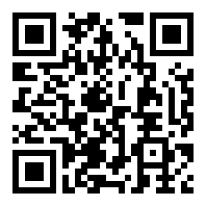 盆栽的花几月份以后换土比较好 盆栽的花几月份以后换土好