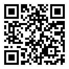 牛腩炖萝卜怎样做才好吃 牛腩炖萝卜好吃的做法介绍