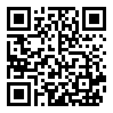 会飞的野马歌词