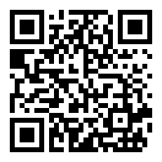 微信名言个性签名大全 微信名言个性签名怎么写