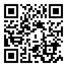 生菜的无土栽培要怎么做步骤 生菜的无土栽培要如何做