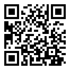 孩子高中叛逆怎么办 如何应对高中叛逆的孩子