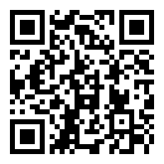 怎样煮龙虾才好吃 煮龙虾好吃又简单的做法介绍