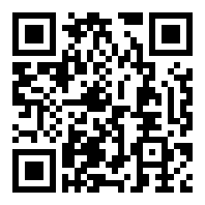 冰冻的瘦肉如何保鲜