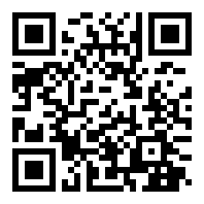 世轩（关于世轩的简要介绍）