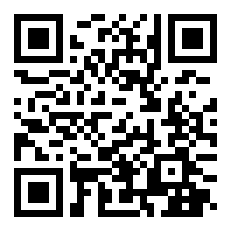 猪肝面怎么做好吃又嫩 猪肝面如何做好吃又嫩