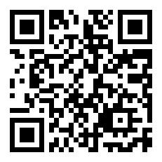 英文微信名男 英文微信名男精选