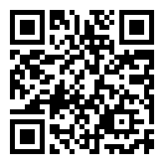 咙的组词 汉字咙的组词