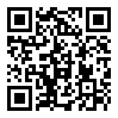 怎么擦干净胶带留下的胶 擦干净胶带留下的胶的方法