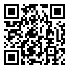 红美人柑橘如何保鲜