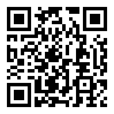 马徐骏牵手成功（关于马徐骏牵手成功的简要介绍）