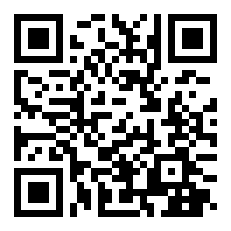 渤组词 汉字渤组词