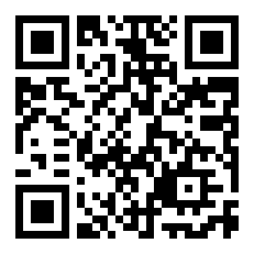 最潮宝妈微信名 最潮宝妈群微信名有哪些