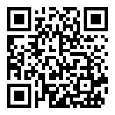 正山小种怎么分辨好坏 正山小种分辨好坏的方法