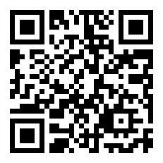 鸡腿鸡蛋怎么做好吃又嫩 鸡腿鸡蛋怎么做