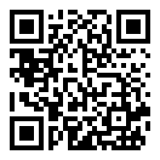 1958年属什么 生日1958年属什么