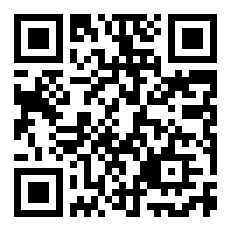 凉拌蛙蛙的正宗做法 凉拌蛙蛙做法