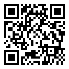 玻璃水杯什么材质好 玻璃水杯哪种材质好