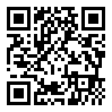 未来融合器（关于未来融合器的简要介绍）