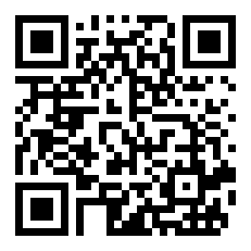 如何使枙子花保鲜