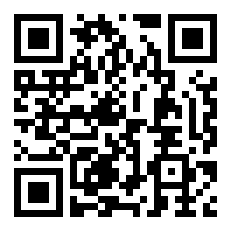 女生微信名霸气 女生微信名霸气介绍