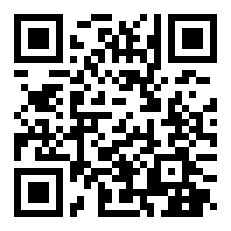 蟹怎么做好吃又嫩 海椒蒸螃蟹做法