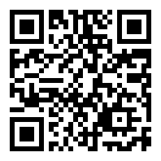 玻璃防晒膜怎么去除 玻璃防晒膜如何去除