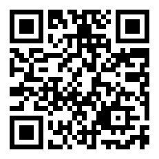 诘怎么读音 诘的读音是什么