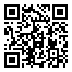 白嫖是什么意思 网络语白嫖是什么意思