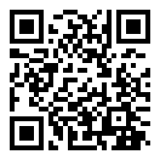 星期六怎么读 星期六用英语怎么读