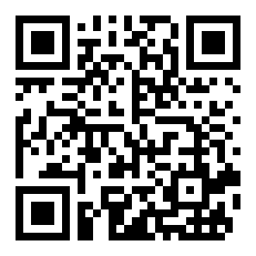 水煮花生米的正宗做法 水煮花生米做法