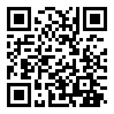 兔年人戴戒指好吗