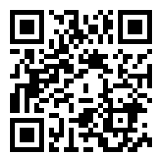 y币比例（关于y币比例的简要介绍）