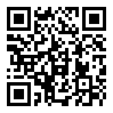 水表玻璃盖如何卸 水表玻璃盖怎么卸