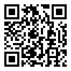 广东凉拌猪蹄的正宗做法 正宗的广东凉拌猪蹄怎么做