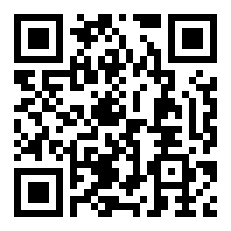 兔年戴金曜石好吗