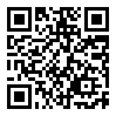 霸王之枪（关于霸王之枪的简要介绍）