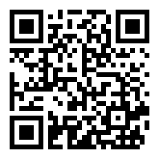 炸鸡中腿怎么做好吃又脆又嫩 炸鸡中腿的做法介绍