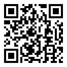 做梦射精是什么原因引起的 晚上做梦射精是什么原因引起的