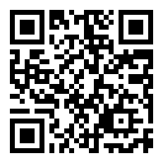 属鸡人兔年戴蛇好吗