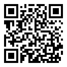 为什么会天天晚上做梦 为什么每天晚上都会做梦