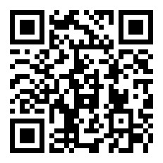 羊肉汤怎么做好吃又嫩 羊肉汤做法