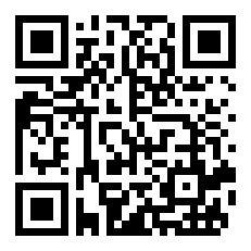 松茸怎么晒干保存 松茸如何晒干保存